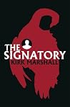 The Signatory
