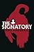 The Signatory