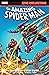 Amazing Spider-Man Epic Col...