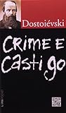 Crime e Castigo