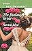 The Runaway Bride