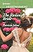 The Runaway Bride (Harlequin Heartwarming)