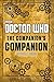 Doctor Who: Companions Comp...