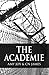 The Academie (Academie, #1)