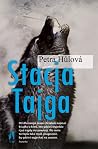 Stacja Tajga