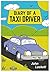 Diary Of A Taxi Driver