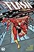 The Flash by Mark Waid, Book Two