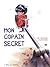 Mon copain secret