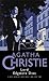 Lord Edgware Dies by Agatha Christie Lord Edgware Dies by Agatha Christie