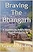 Braving The Bhangarh: A Journey to Asia's Most Haunted Ruins