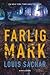 Farlig Mark