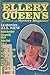 Ellery Queen's Mystery Magazine September 1978 (vol 72 no 3)