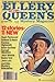 Ellery Queen's Mystery Magazine October 1978