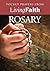 Pocket Prayers from Living Faith: Rosary