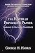 The Power of Prevailing Pra...