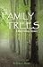 Family Trees: A Pine County Mystery (Pine County mysteries Book 5)