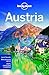 Lonely Planet Austria (Country Guide)