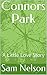 Connors Park by Sam Nelson