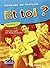 Et Toi ? : Livre de l'Eleve 1 (French Edition)