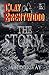 The Storm by Jared McVay