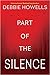Part of the Silence