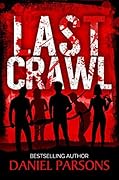 Last Crawl