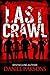 Last Crawl (Necroville #1)