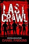 Last Crawl