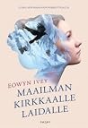 Maailman kirkkaal...