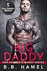 Big Daddy Box Set