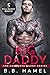 Big Daddy Box Set (Big Daddy, #1-5)