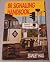 BR Signalling Handbook