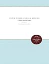 Town Creek Indian...