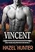 Vincent (Her Warlock Protector #5)