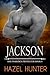 Jackson (Her Warlock Protector #6)