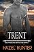 Trent (Her Warlock Protector #7)