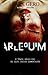Arlequim