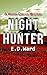 Night Hunter (The Harry Circus Mysteries #1)