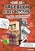 Tagebuch eines Super-Kriegers: Ein inoffizielles Comic-Abenteuer für Minecrafter (Tagebuch eines Noobs 2) (German Edition)