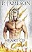 Heart of Gold (Firecats, #1)