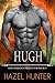 Hugh (Her Warlock Protector, #9)