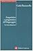 Linguistica e pragmatica del linguaggio: Un'introduzione