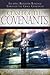 Clash Of The Covenants by Michael C. Kapler