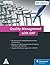 Quality Management with SAP