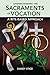 Understanding the Sacraments of Vocation: A Rite-Based Approach