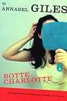 Botte Charlotte