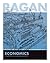 Economics Ragan by Christopher T.S. Ragan