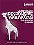 Jump Start Responsive Web D...