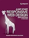 Jump Start Responsive Web Design by Chris Ward
