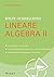 Wiley-Schnellkurs Lineare Algebra II (Wiley Schnellkurs) by Thoralf Räsch